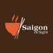 SAIGON DELIGHT