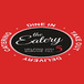 The Eatery Encino