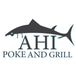 Ahi Poke and Grill