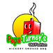 Papa Turney's