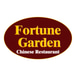 Fortune Garden Restaurant