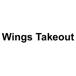 Wings Takeout