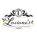 Luciano’s Pizzeria & Ristorante