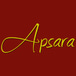 Apsara Restaurant