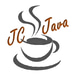 JC Java