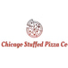 Chicago Stuffed Pizza Co
