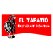 El Tapatio Restaurant and Cantina