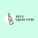 Don's Liquor Stores (Leander 183)