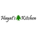 Hayat's Kitchen