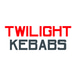 Twilight Kebabs