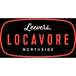 Leevers Locavore