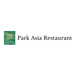 Park Asia