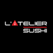 L'Atelier Sushi