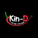 Kin-D Lao & Thai Food