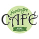 Kensington Cafe