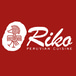 Riko Peruvian Cuisine