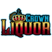 Crown Liquor & Market