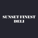 Sunset Finest Deli