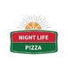Night Life Pizza