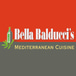 Bella Balducci's Mediterranean Cuisine