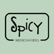 Spicy Mexican Grill