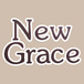 New Grace