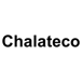 chalateco