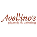 Avellino's Pizza