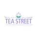 Tea Street