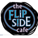 The Flipside Restaurant