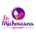 La Michoacana Gourmet