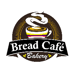 Bread Cafe Bakery