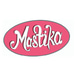 Mastika Gelato & Dessert Bar