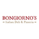 Bongiorno's Italian Deli and Pizzeria