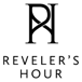 Reveler's Hour