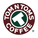 Tom N Toms Coffee