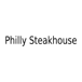 Philly Steakhouse