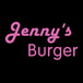 Jenny's Burgers