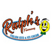 Ralphs Italian Ices