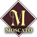 Moscato Restaurant