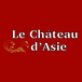 Chateau D’asie