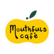 Mouthfuls Cafe