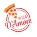 Pizza D'Amore