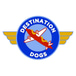 Destination Dogs