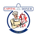 Capital Doner