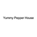 Yummy Pepper House