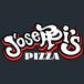 Joseppi's Pizza