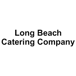 Long Beach Catering Company