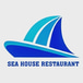 SeaHouse restaurant