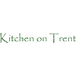 Kitchen On Trent